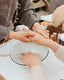 More Than a Trend: Slow Beauty