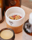 Nutricosmetics: Beauty + Wellbeing
