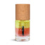 Nail Polish Non Toxic Two-Phase Oil
