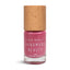 Nail Polish Non Toxic Color Almond