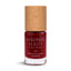 Nail Polish Non Toxic Color Apple