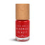Nail Polish Non Toxic Color Apricot