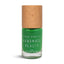 Nail Polish Non Toxic Color Avocado