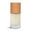 Nail Polish Non Toxic Smoothing Base Coat With Fibers
