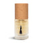 Nail Polish Non Toxic Whitening Base Coat