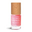 Nail Polish Non Toxic Crystal Base Coat