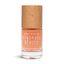 Nail Polish Non Toxic Strengthening & Remineralizing Base Coat
