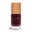 Nail Polish Non Toxic Color Beet