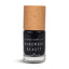 Nail Polish Non Toxic Color Blackberry