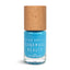 Nail Polish Non Toxic Color Blueberry