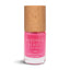 Nail Polish Non Toxic Color Caloca