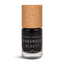 Nail Polish Non Toxic Color Date