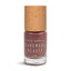 Nail Polish Non Toxic Color Fig