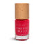 Nail Polish Non Toxic Color Grapefruit