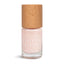 Nail Polish Non Toxic Color Guava