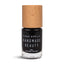 Nail Polish Non Toxic Color Hazelnut