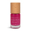 Nail Polish Non Toxic Color Jamaica Flower