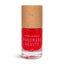 Nail Polish Non Toxic Color Lingonberry