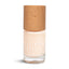Nail Polish Non Toxic Color Lychee
