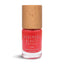 Nail Polish Non Toxic Color Mamey