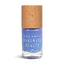 Nail Polish Non Toxic Color Pansy