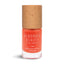 Nail Polish Non Toxic Color Papaya