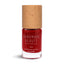 Nail Polish Non Toxic Color Passion Fruit