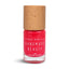 Nail Polish Non Toxic Color Peach