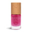 Nail Polish Non Toxic Color Pitaya