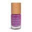 Nail Polish Non Toxic Color Plum