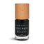 Nail Polish Non Toxic Color Raisin