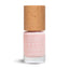 Nail Polish Non Toxic Color Rose