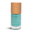 Nail Polish Non Toxic Color Shitake