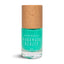 Nail Polish Non Toxic Color Summer Menorca