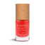 Nail Polish Non Toxic Color Tangerine