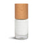 Nail Polish Non Toxic Color Tofu