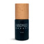 Nail Polish Non Toxic Top Coat Sun Dry