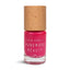Nail Polish Non Toxic Color Watermelon
