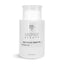 Nail Polish Remover Acetone Free