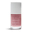 Nail Polish Non Toxic Color Almond - Handmade Beauty Cosmetics