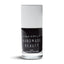Nail Polish Non Toxic Color Blackberry - Handmade Beauty Cosmetics