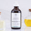Babassu Body Oil 8 oz - Handmade Beauty Cosmetics
