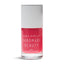 Nail Polish Non Toxic Color Grapefruit