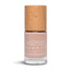 Nail Polish Non Toxic Color Peony