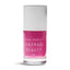Nail Polish Non Toxic Color Jamaica Flower