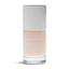 Nail Polish Non Toxic Color Lychee