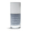 Nail Polish Non Toxic Color Mushroom