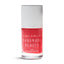 Nail Polish Non Toxic Color Peach