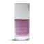 Nail Polish Non Toxic Color Plum