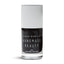 Nail Polish Non Toxic Color Raisin